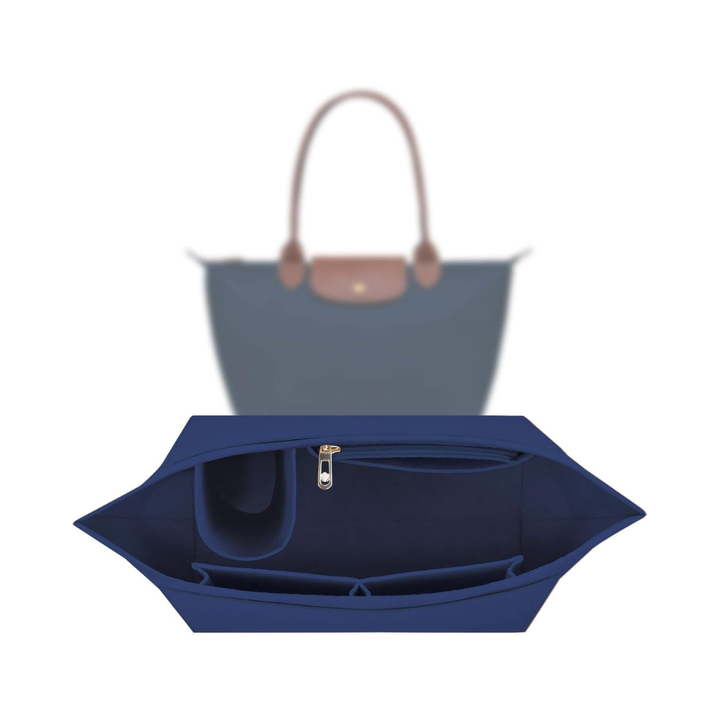 Organisateur Le Pliage