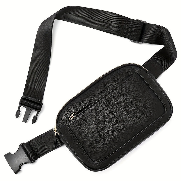 Sac à dos Aspen Sport