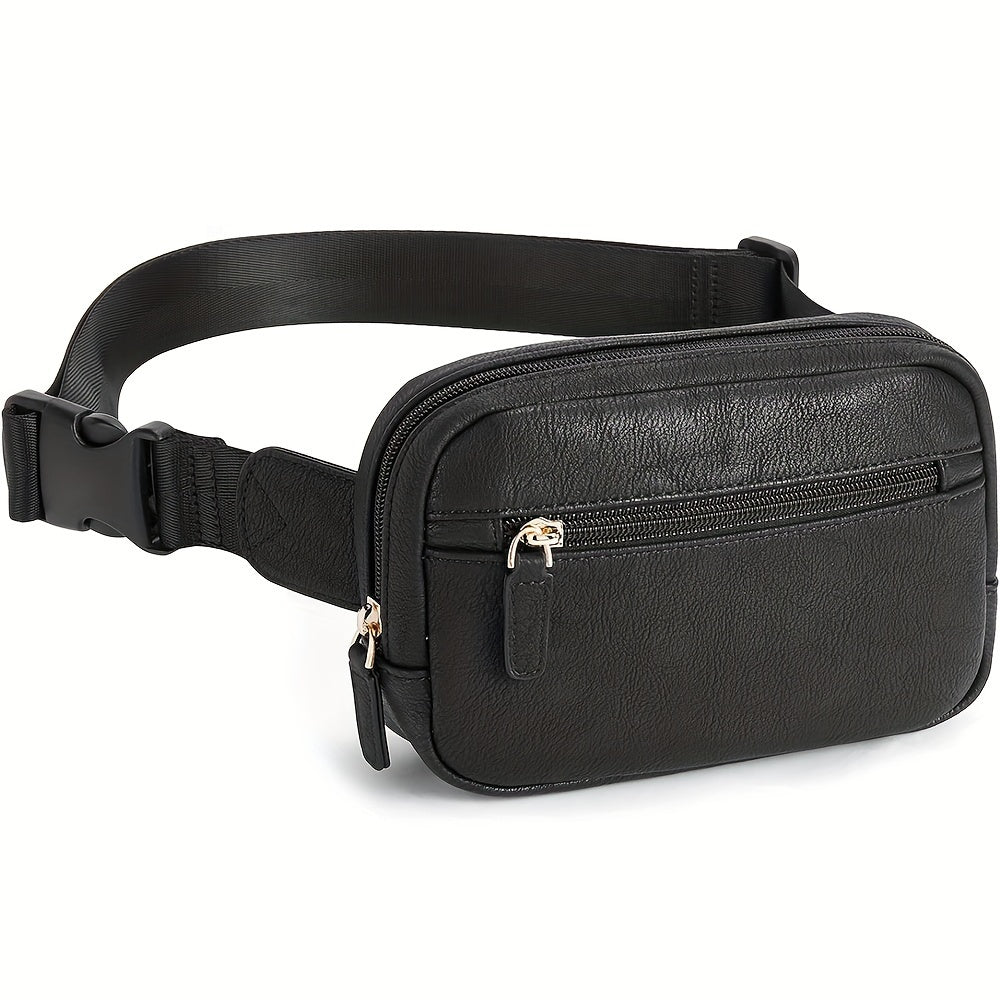 Sac à dos Aspen Sport