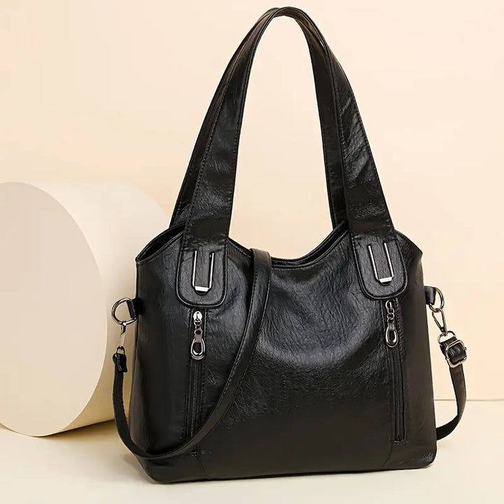 Sac à bandoulière Helena