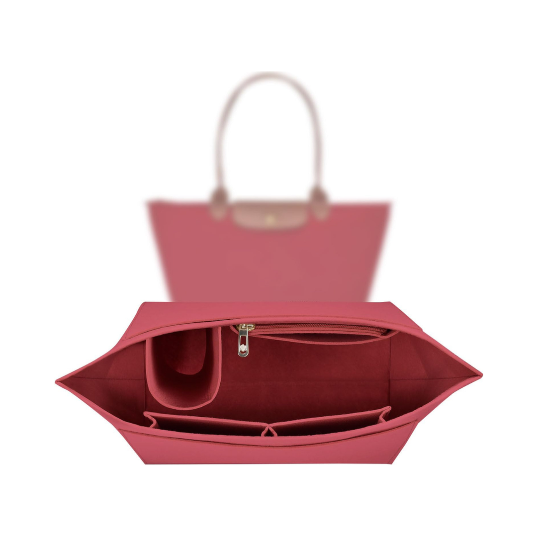 Organisateur Le Pliage