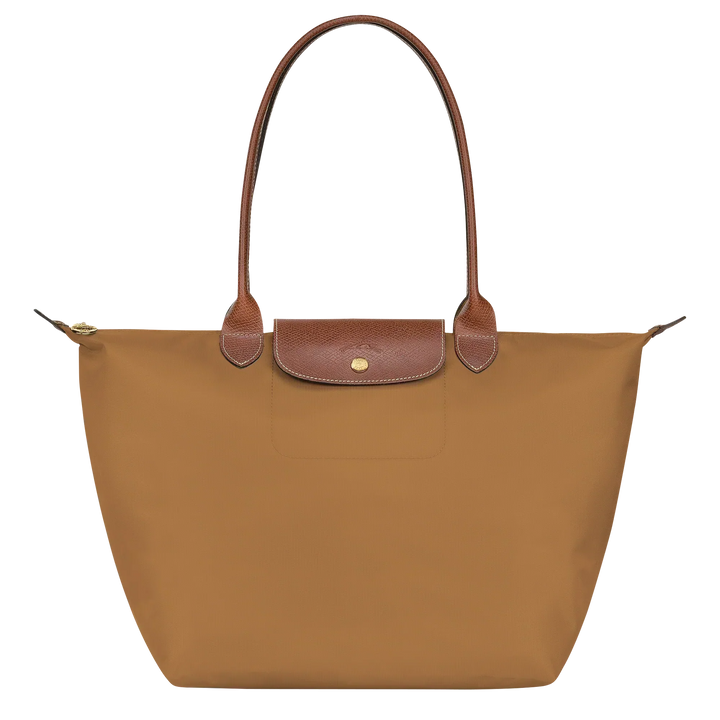 Grand Sac en Nylon Pliable, Cervatillo