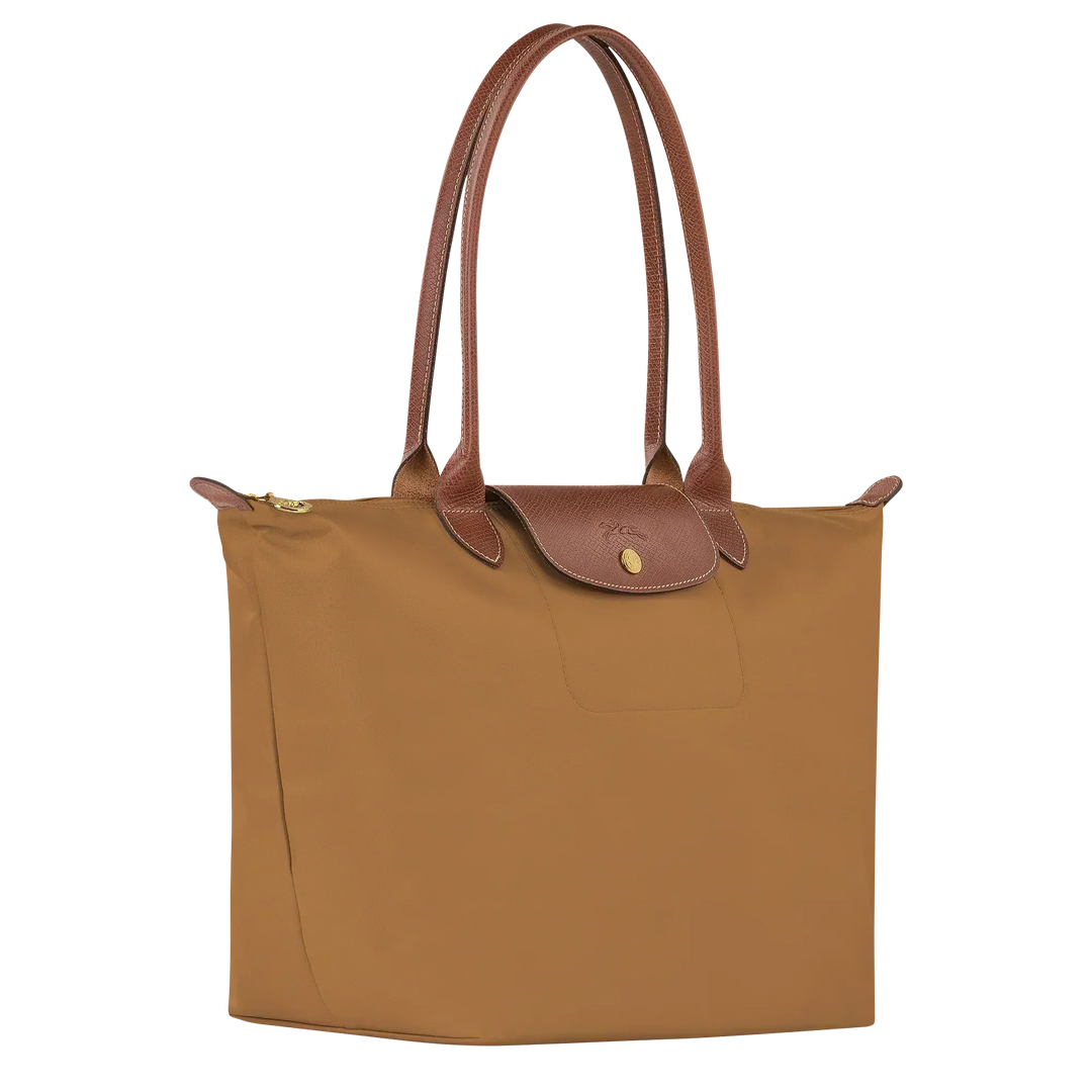 Grand Sac en Nylon Pliable, Cervatillo