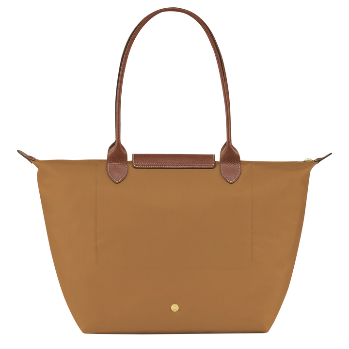 Grand Sac en Nylon Pliable, Cervatillo