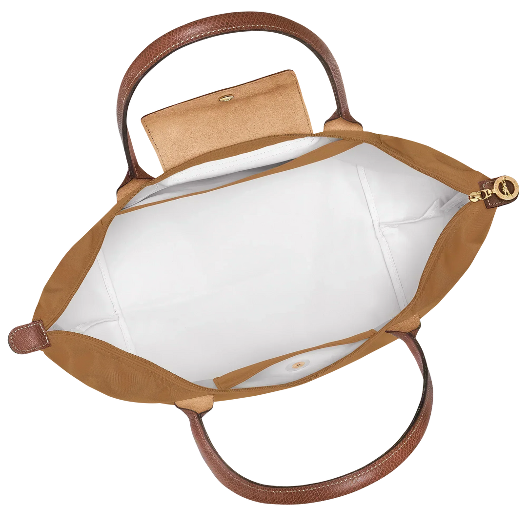 Grand Sac en Nylon Pliable, Cervatillo
