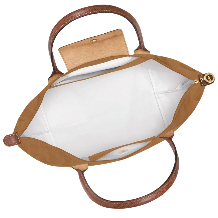 Grand Sac en Nylon Pliable, Cervatillo