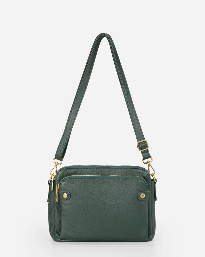 Diana™ - Sac à Main de Haute Qualité